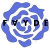 fayde_apparel